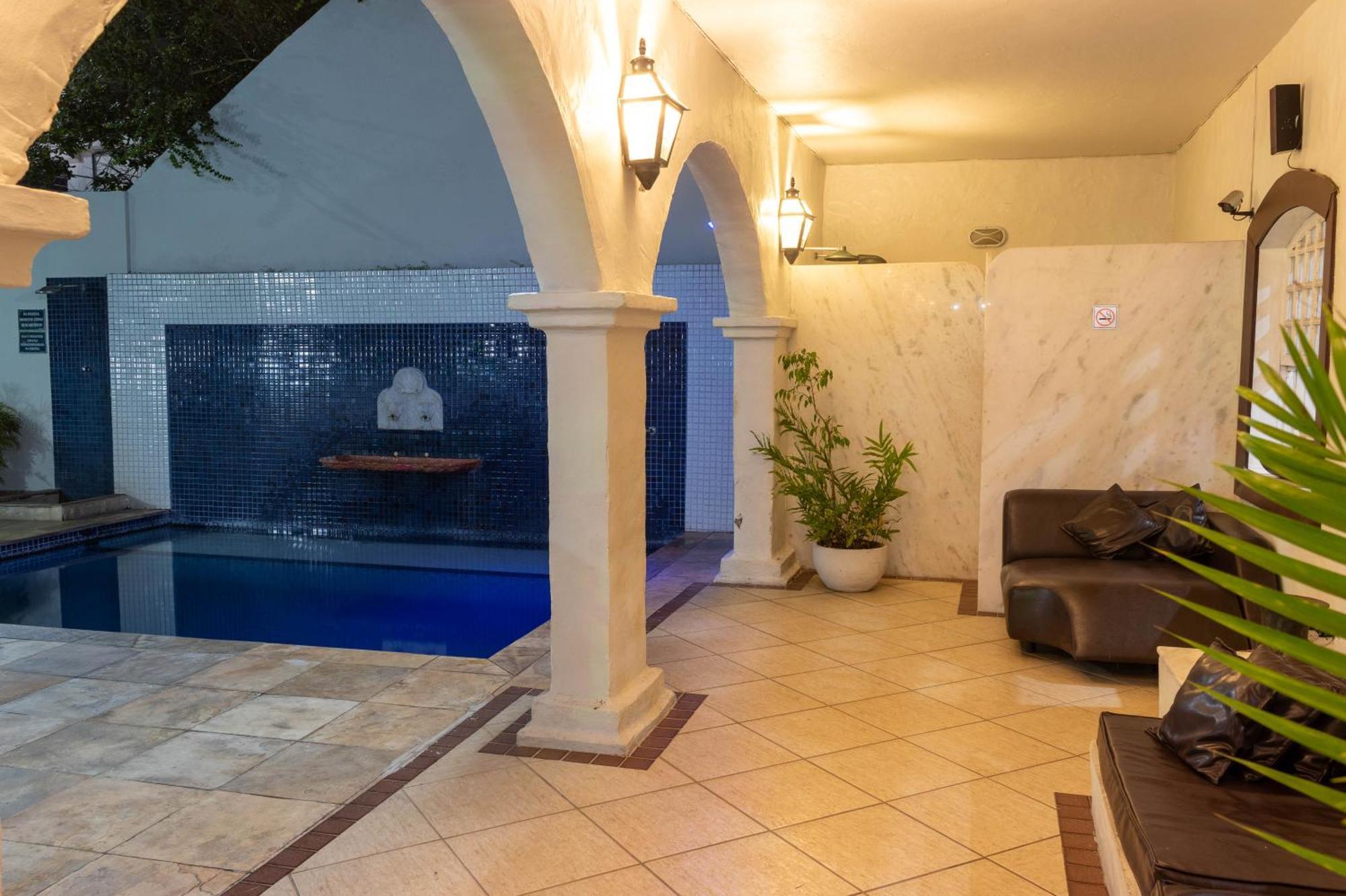 Inn Boulevard 3*