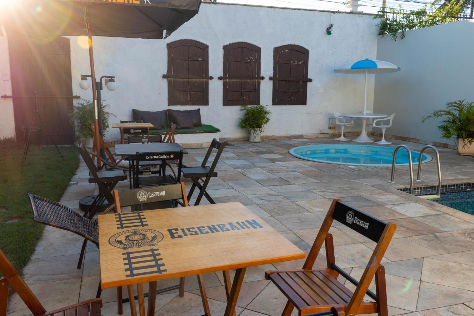 Inn Boulevard 3*