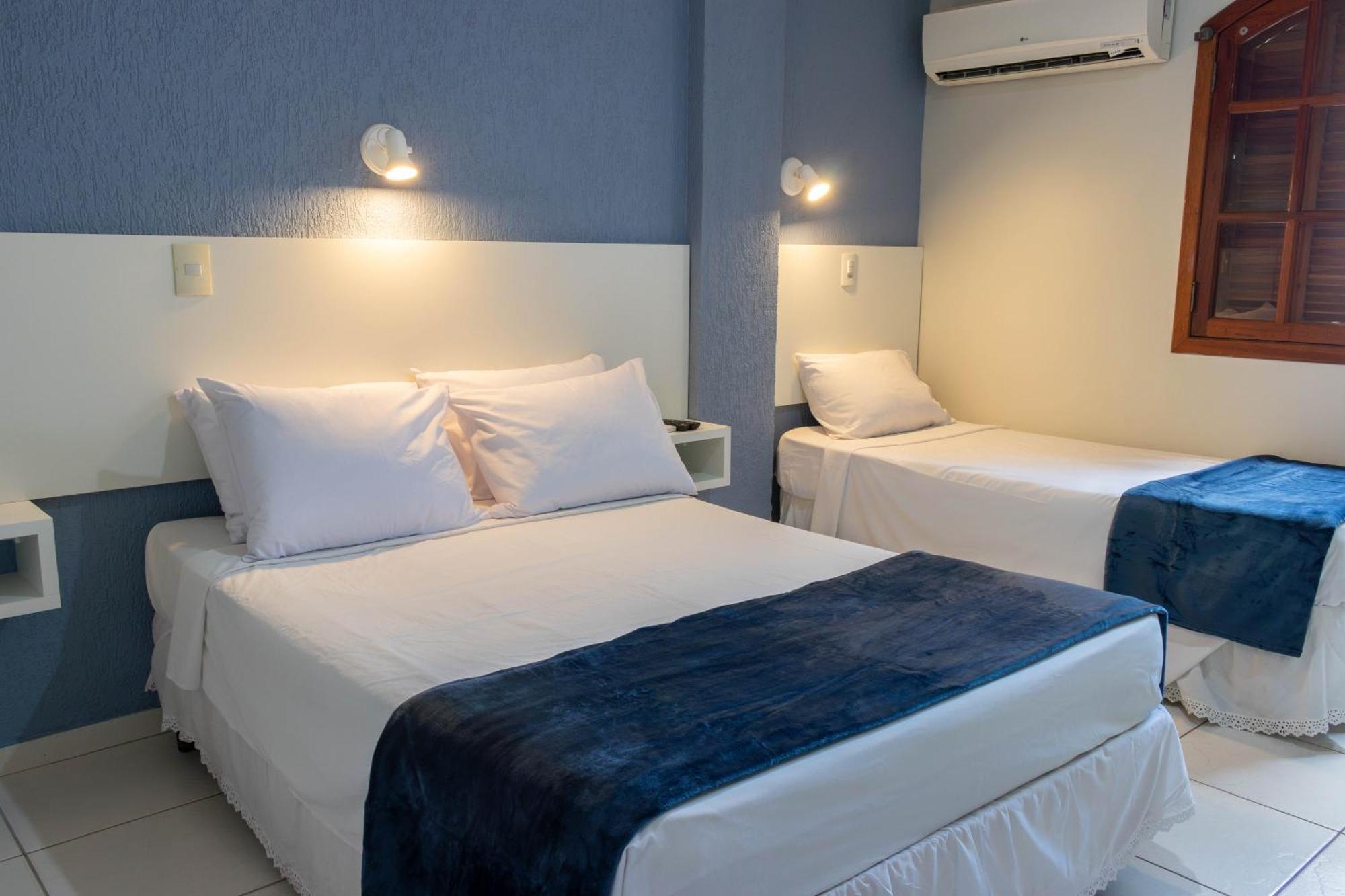 Boulevard 3*